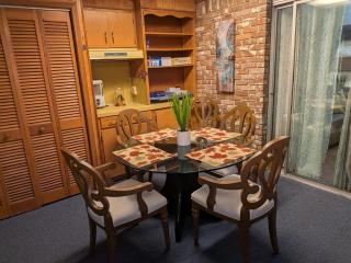 Abbies Place in Pine Bluff - 3