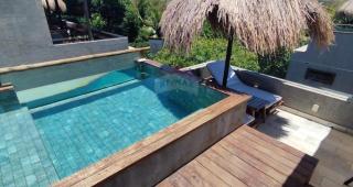 Casa Flor São Miguel dos milagres 11 - 7