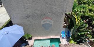 Casa Flor São Miguel dos milagres 11 - 8