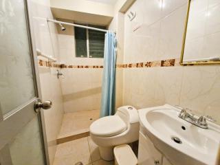 Samaykuy Bed and Breakfast - 7