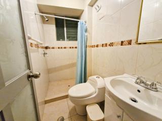 Samaykuy Bed and Breakfast - 5