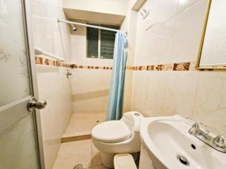 Samaykuy Bed and Breakfast - 2