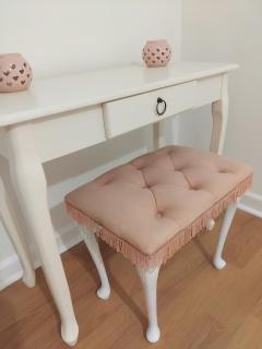 Charming Chard Town House Pets Welcome - 7