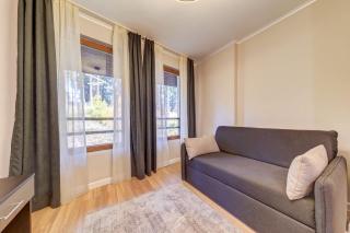 Alpine Escape at Dream View - 5