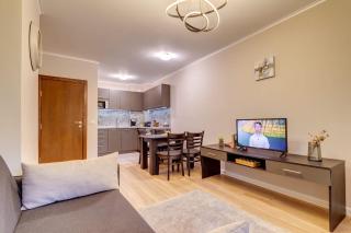 Alpine Escape at Dream View - 4