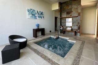 Luxury Oceanview 3 bedroom Condo at Río Mar with 5 pools, beachfront, riverside, restaurant, spa and fitness room - 2