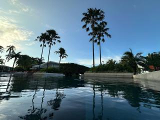 Luxury Oceanview 3 bedroom Condo at Río Mar with 5 pools, beachfront, riverside, restaurant, spa and fitness room - 3