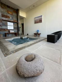 Luxury Oceanview 3 bedroom Condo at Río Mar with 5 pools, beachfront, riverside, restaurant, spa and fitness room - 1