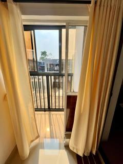 Ample Homes 2BHK Near Aster and AIMS Edappally - 9