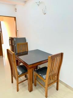 Ample Homes 2BHK Near Aster and AIMS Edappally - 7