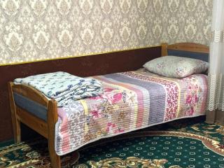 Bogishamol Homestay, Gelon Village - 8