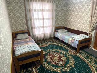 Bogishamol Homestay, Gelon Village - 6