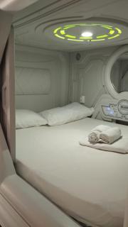 min hostel reverencia - 9