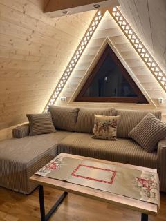 Smrekówka Apartamenty - Zakopane, blisko centrum - 7