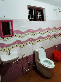 Soulful Nature Stay in Kannur - Kannur - 8