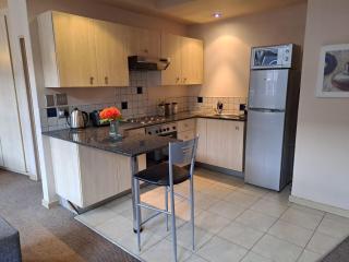 Cloud Ink @Mapungubwe - 6