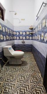 Soulful Nature Stay in Kannur - 1