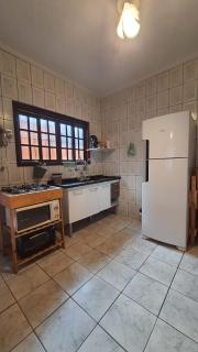 Recanto Praiano da Escritora - 4