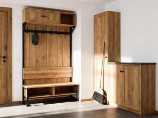 Haus Tauernblick Top 2 und 3 und 4 - 6