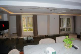 Avenue Alarab Residence - 5
