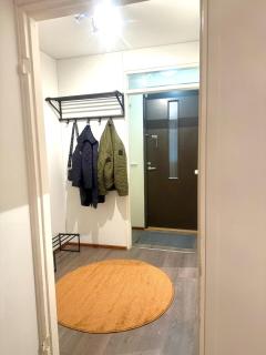 Edullinen kaksio - 6