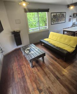 TIERRA DE VIÑEDOS APART - 5