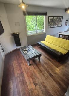 TIERRA DE VIÑEDOS APART - 8