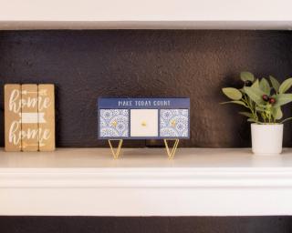 Cozy 3/2 Stylish home great for families - 9