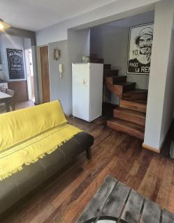 TIERRA DE VIÑEDOS APART - 6