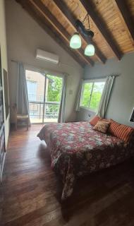 TIERRA DE VIÑEDOS APART - 3