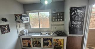 TIERRA DE VIÑEDOS APART - 1