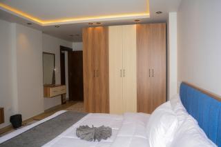 Avenue Alarab Residence - 2