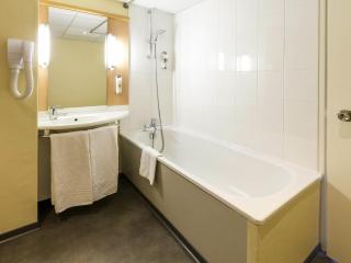 ibis Saint Dizier - 4