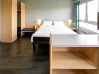 ibis Saint Dizier - 3