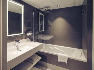 Hotel Mercure Blois Centre - Blois - 2