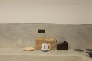 Mellow Yellow Ahangama - 9