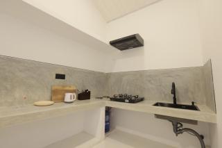 Mellow Yellow Ahangama - 8