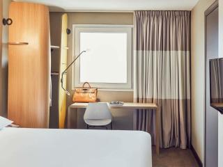 ibis Toulon La Valette - 5