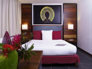 Hotel Mercure Kourou Ariatel - 3