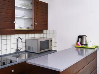 Hotel Mercure Kourou Ariatel - 1