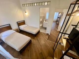 Enjoy Vatican Holiday in Rome - 5