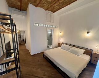 Enjoy Vatican Holiday in Rome - 9