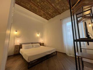 Enjoy Vatican Holiday in Rome - 8