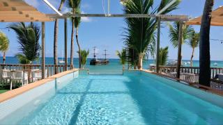 Punta Cana Beach & Garden B&B 1 - 9