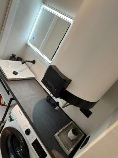 Typic loft Alghero - 1