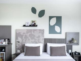 Mercure Compiègne Sud - 3