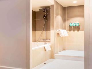 Novotel Paris Orly Rungis Aéroport - 2