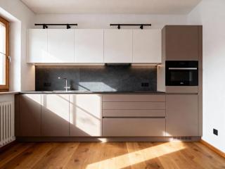 Haus Tauernblick Top 3 und 4 - 8