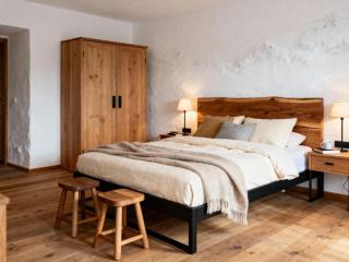 Haus Tauernblick Top 3 und 4 - 2