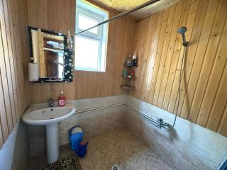 Bogishamol Homestay, Gelon Village - 2